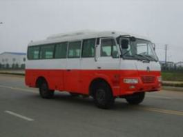 试井车