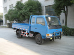 CC4015PⅡ 常柴3.2米低速货车图片