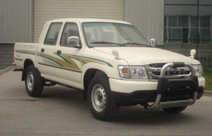 教练车