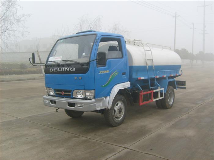 BJ2820G2 北京罐式低速货车图片