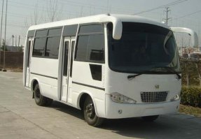 医用车