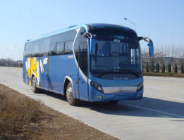 东岳牌ZTQ5156XCXA3采血车