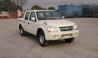 教练车