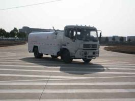 清洗车