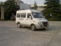 藥品檢測車
