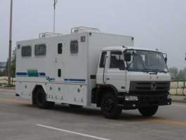 赛瓦牌SEV5101TYB仪表车