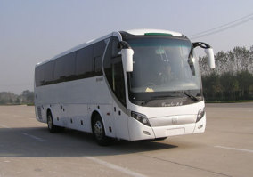 ZTQ5180XCXA3采血车图片