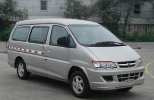 工具车