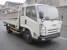 载货汽车