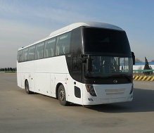 广汽12米24-55座长途客车(SFQ6125SCG)