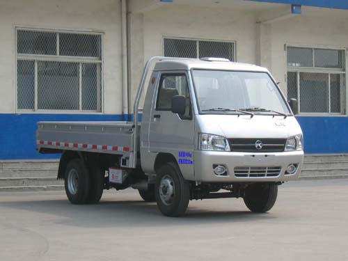 凯马kmc1033d3轻型载货汽车