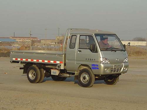 凯马 54马力 载货汽车(KMC1023P3)