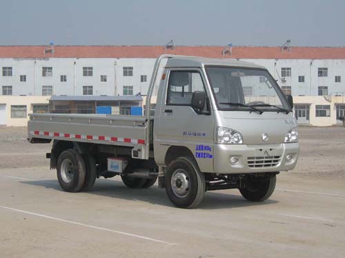 凯马 71马力 载货汽车(KMC1033AD3)