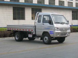 载货汽车