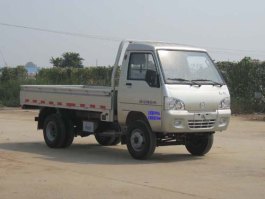 载货汽车