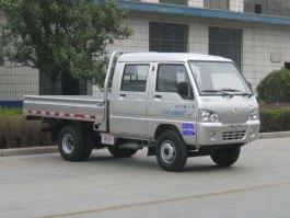 载货汽车