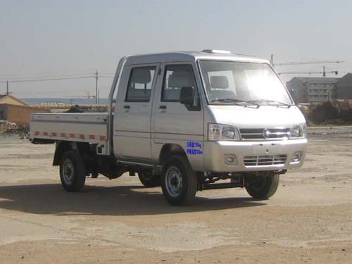 凯马 61马力 载货汽车(KMC1030LLB26S4)