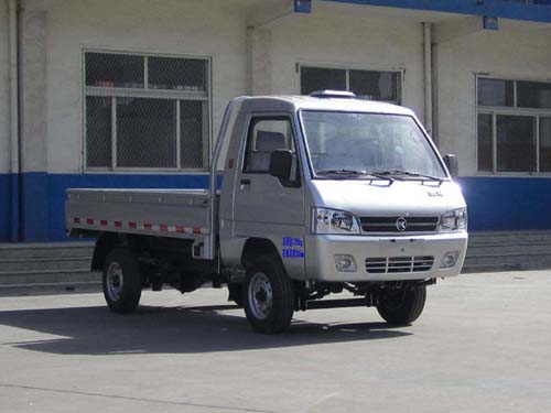 凯马 61马力 载货汽车(KMC1020LLB26D4)
