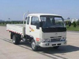 载货汽车