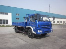 载货汽车