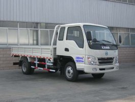 载货汽车
