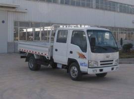 载货汽车