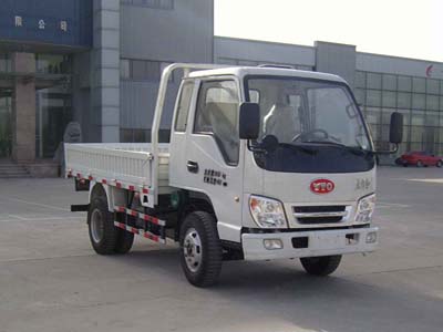 东方红 载货汽车(LT1041)