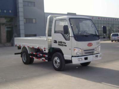 东方红 载货汽车(LT1042)