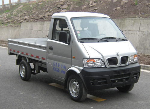 东风 45马力 载货汽车(EQ1021TF30)