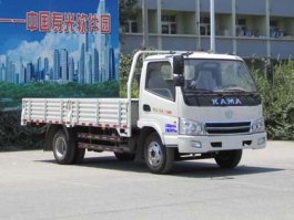 载货汽车