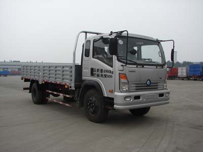 王 131马力 载货汽车(CDW1050HA1Q4)