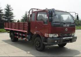 载货汽车