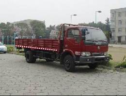 载货汽车