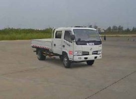 载货汽车