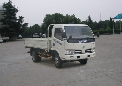 东风 载货汽车(EQ1050TZ20D4)