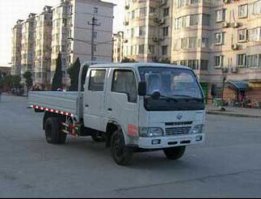 载货汽车