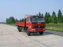 载货汽车
