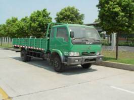 载货汽车