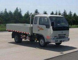 载货汽车