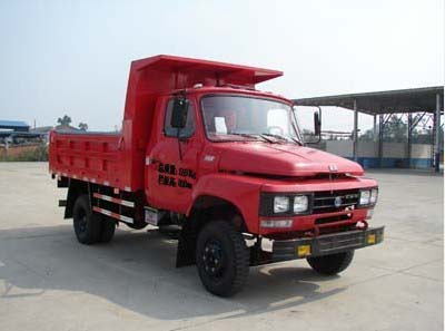 王 自卸汽车(CDW3060N2H3)