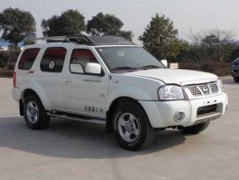 运钞车