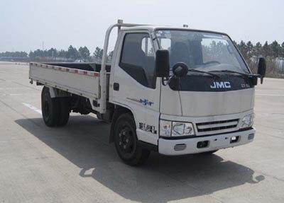 江铃 载货汽车(JX1031TG23)