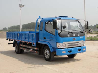 LT1082PB6E 东方红4.8米载货汽车图片