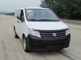 东风牌ZN6445V1W4型多用途乘用车