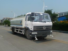 山花牌JHA5162GQX清洗车