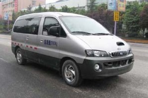 运钞车