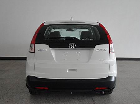 思威牌DHW6452R2ASE多用途乘用车公告图片