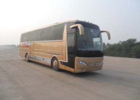 体检医疗车