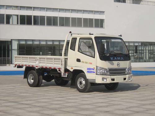 凯马 87马力 载货汽车(KMC1022A33P4)