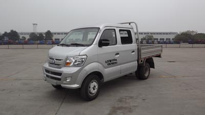 王 低速货车(CDW2310CW2M2)